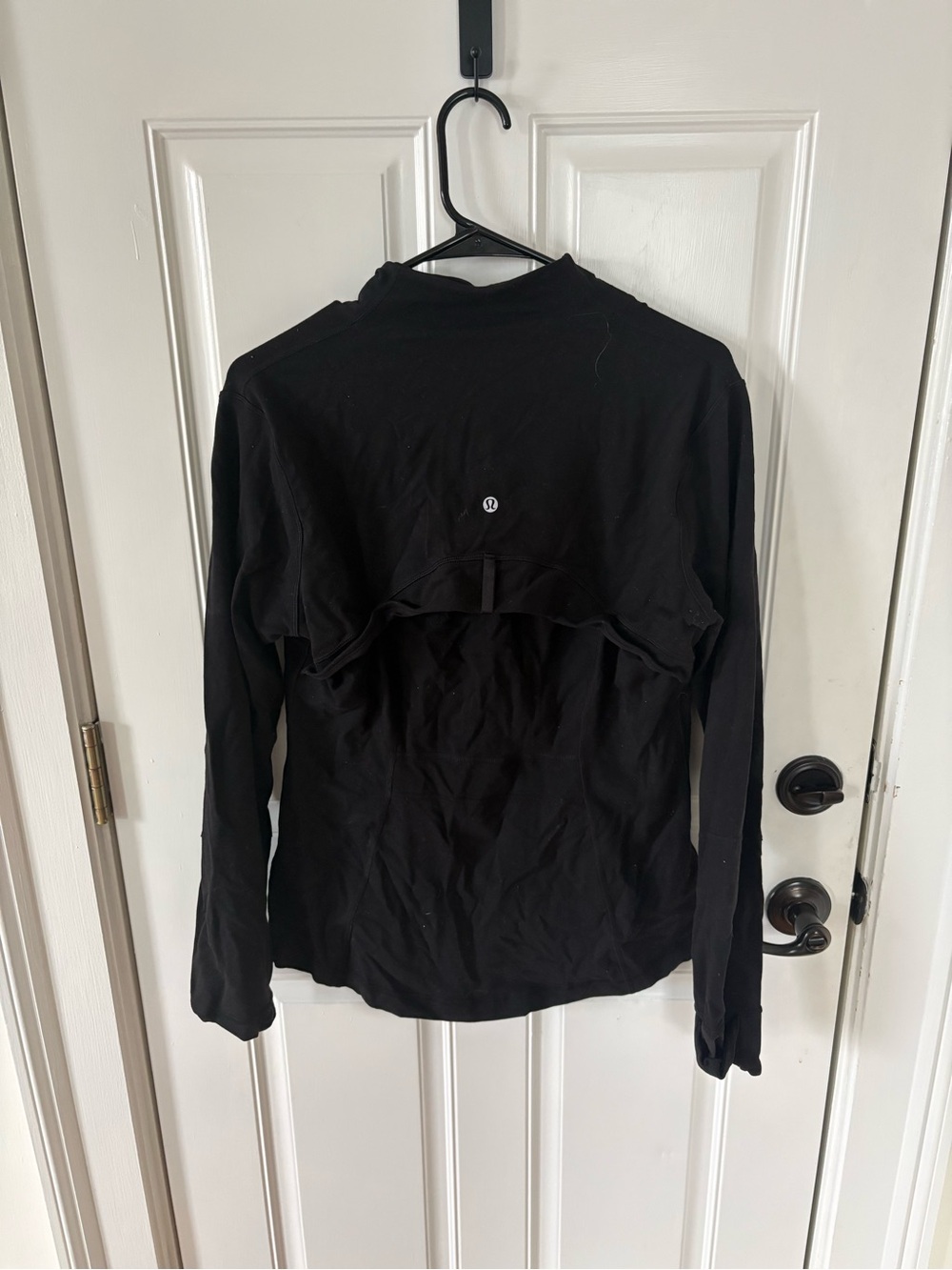 Lululemon Define jacket - Picture 2 of 2